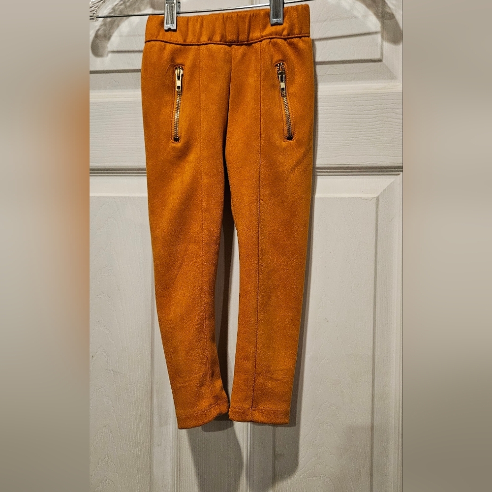 BTWEEN LEGGINGS